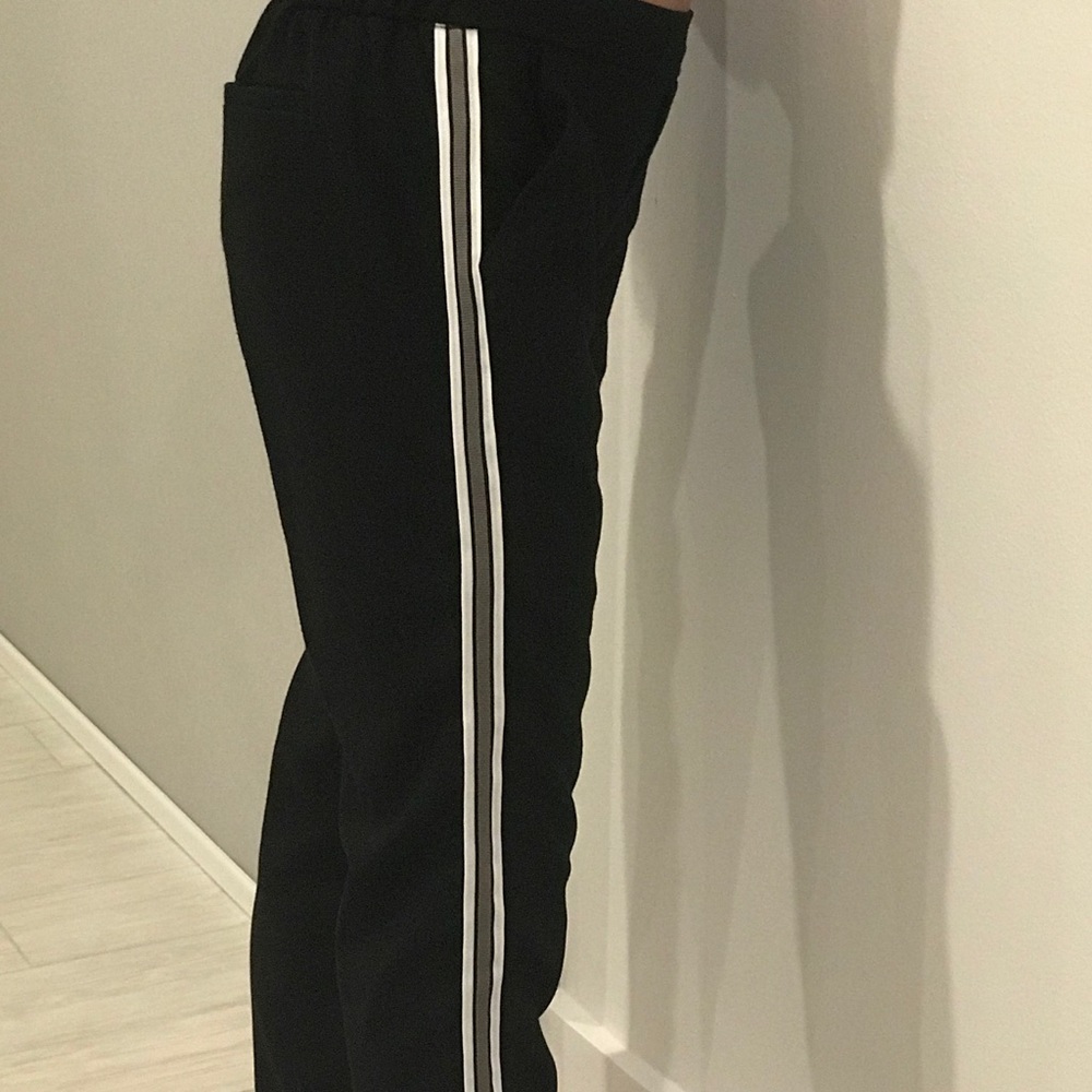 Girls pants